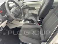 2018 Seat Mii