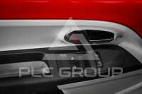 2018 Seat Mii