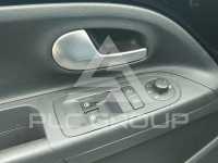 2018 Seat Mii