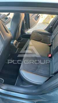 2018 Seat Leon