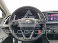 2018 Seat Leon