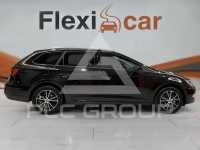 2018 Seat Leon