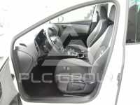 2018 Seat Leon