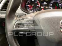 2018 Seat Leon