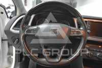 2018 Seat Leon