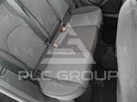 2018 Seat Leon