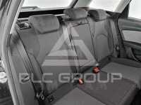 2018 Seat Leon