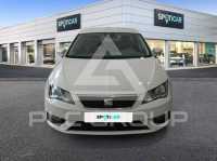 2018 Seat Leon