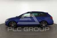 2018 Seat Leon