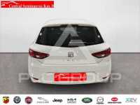 2018 Seat Leon