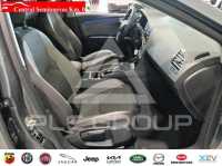 2018 Seat Leon