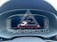 2018 Seat Leon