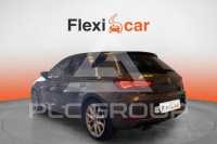 2018 Seat Leon