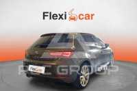 2018 Seat Leon