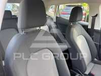 2018 Seat Ibiza