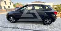 2018 Seat Ibiza