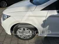 2018 Seat Ibiza