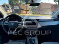 2018 Seat Ibiza