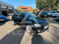 2018 Seat Ibiza