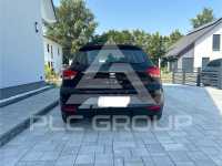 2018 Seat Ibiza