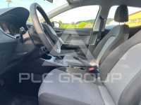 2018 Seat Ibiza