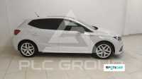 2018 Seat Ibiza