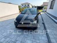2018 Seat Ibiza