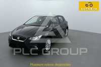 2018 Seat Ibiza