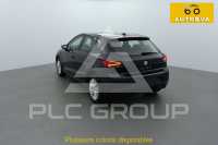 2018 Seat Ibiza