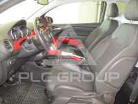 2018 Opel Adam