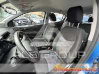2018 Opel Karl