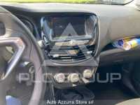 2018 Opel Karl