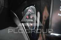 2018 Opel Adam