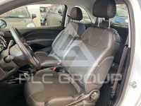 2018 Opel Adam