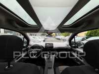 2018 Opel Combo