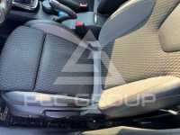 2018 Opel CrosslandX