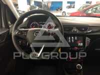 2018 Opel Corsa