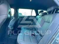 2018 Opel Insignia