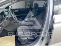 2018 Opel Insignia