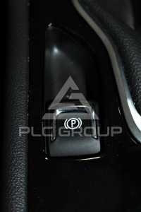 2018 Opel Insignia