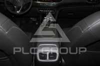 2018 Opel Insignia