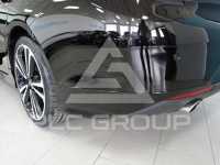 2018 Opel Insignia