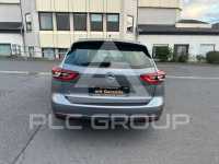 2018 Opel Insignia