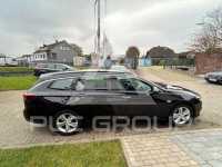 2018 Opel Insignia