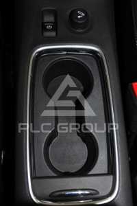 2018 Opel Astra