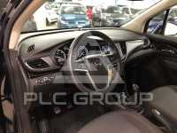 2018 Opel Mokka