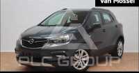 2018 Opel Mokka