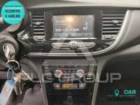 2018 Opel Mokka