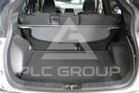 2019 Mitsubishi ECLIPSE