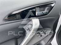 2019 Mitsubishi ECLIPSE